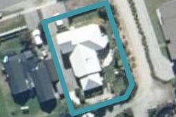 63 Oregon Drive, Kelvin Heights, Queenstown
