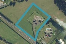 95 Platt Road, Tauwhare, Hamilton