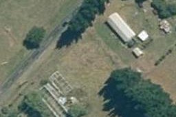 0 Station Rd, Ormondville, Dannevirke