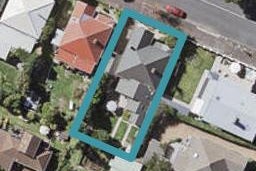 1 Tainui Road, Devonport, Auckland