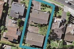 1/29 Sunderlands Road, Half Moon Bay, Auckland