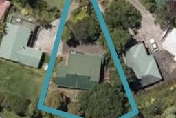 76 Silverstream Road, Horahora, Whangarei