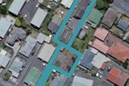 30D Brussels Street, Miramar, Wellington