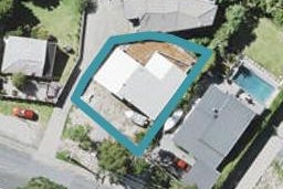 65 Beach Road, Castor Bay, Auckland