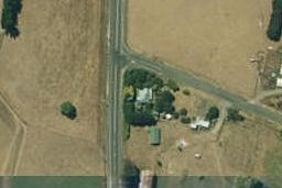 2 Drumpeel Road, Otane