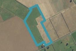 0 Wardville Road, Waharoa, Waharoa