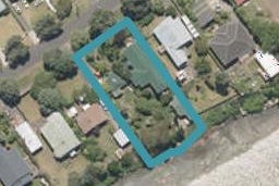 53 Bedford Avenue, Gonville, Whanganui