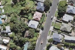 36 Finch Street, Morningside, Auckland