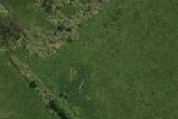 1 Langman Court, One Tree Point, Whangārei