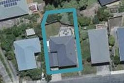 35 Lomita Road, Johnsonville, Wellington