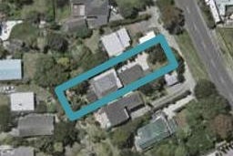 115 Matai Road, Raumati South, Paraparaumu