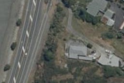 584 Atawhai Drive, Atawhai, Nelson