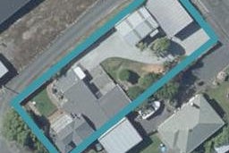 24 Scroggs Hill Road, Brighton, Dunedin
