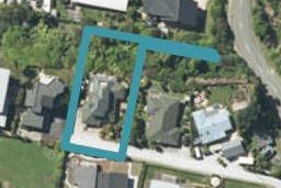24 Richmond Road, Takaka