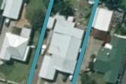 9 Francis Drake Street, Waipukurau, Waipukurau