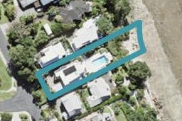54 Sharon Road, Waiake, Auckland