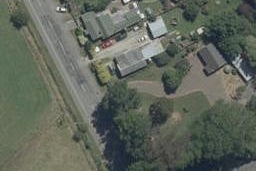 57 Harvey Street, Waitati, Waitati