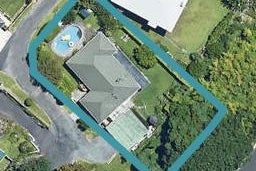 22 Montgomery Road, Judea, Tauranga