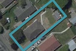 220 Hendersons Road, Hoon Hay, Christchurch