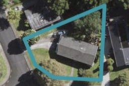 23 Collie Street, Hillpark, Auckland