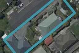 39 Plunket Street, Spreydon, Christchurch