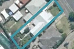 50 Nelson Crescent, Napier South, Napier