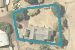 25 Glen Venus, Pauanui