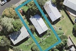 50 Taurus Crescent, Beach Haven, Auckland