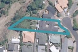 4 Wall Street, Waipahihi, Taupo