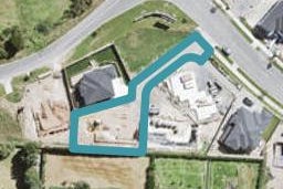 6 Mettam Drive, Swanson, Auckland