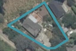 74 Montreal Road, Toi Toi, Nelson