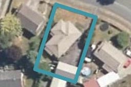 8 Topaz Street, Birchville, Upper Hutt