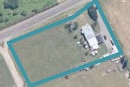 606 Mohaka Road, MOHAKA, RAUPUNGA