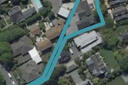 30A Garden Road, Merivale, Christchurch