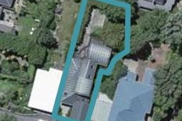 72 Wade Street, Wadestown, Wellington