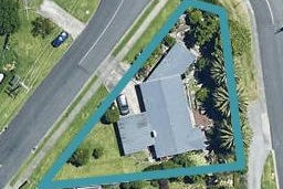 79 Judea Road, Judea, Tauranga