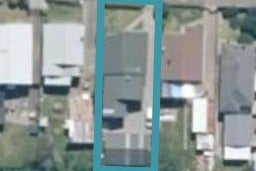 6 Ellison Street, Napier South, Napier
