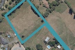 51 Annebrook Road, Tamahere
