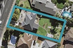 84 Hillsborough Road, Hillsborough, Auckland