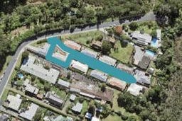 169B Colwill Road, Massey, Auckland