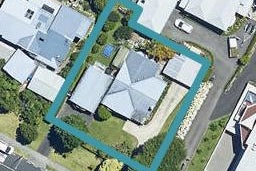 7 Ninth Avenue, Tauranga, Tauranga
