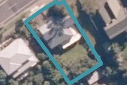1/77 Wakeman Road, Acacia Bay, Taupō