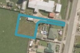 0 Kana Street, Mataura, Mataura