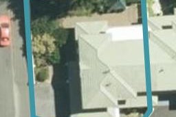 23 Percy Street, Blenheim