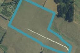 0 Waiuku Road, Puni, Pukekohe