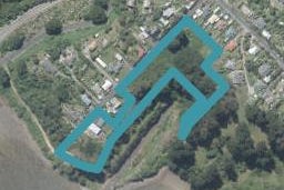 21 Downes Road, Roseneath, Port Chalmers