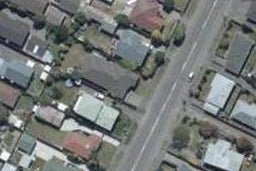 46 Inwoods Road, Parklands, Christchurch