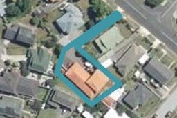 45A Mabey Road, Avalon, Lower Hutt