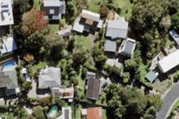 20 Dawnhaven Drive, Te Atatu Peninsula, Auckland