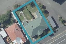 320 Bay View Road, South Dunedin, Dunedin